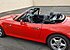 1996 BMW Z3 for sale 100984163